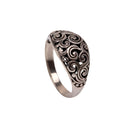 SAGRADA RING