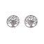 TREE OF LIFE STUD