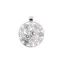 BLOOM PENDANT