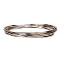 RUSSIAN BANGLE