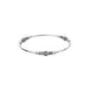 THAI BANGLE
