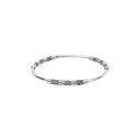 SIAM BANGLE