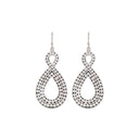 LAP DANCE EARRING