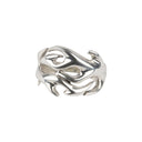 SPINDRIFT RING