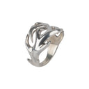 SPINDRIFT RING