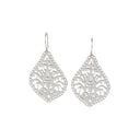 RAJASTHAN EARRING