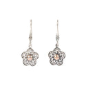PRIMROSE EARRING