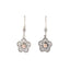 PRIMROSE EARRING