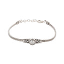 PURIST BRACELET