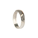 KANCHANA RING
