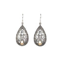 RHAPSODY EARRING