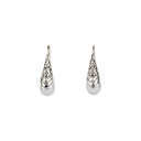 HUE AND CRY EARRING
