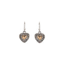 TWO HEARTS