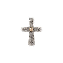 HOLY PENDANT - BIG