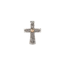 HOLY PENDANT - MEDIUM