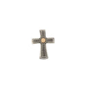 CHOSEN PENDANT