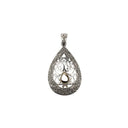 RHAPSODY PENDANT