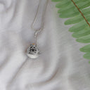 AMULET PENDANT