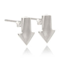 ARROW STUD