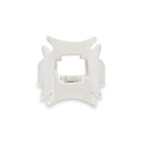 FIHANKRA RING - BIG