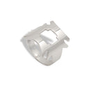 FIHANKRA RING - BIG