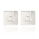 MAZE STUD