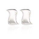 THE CURVE STUD