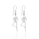 MANTRA EARRING
