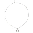 LUNAR NECKLACE