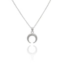 LUNAR NECKLACE