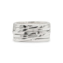 RAPT RING