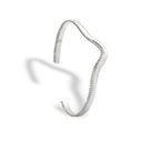 BEADING TAJ CUFF