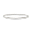 BEADING BANGLE