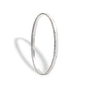 BEADING BANGLE